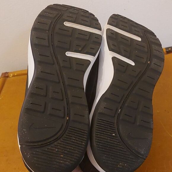 Nike  Air Max AP  Obsidian 2021 Men Sneakers - Picture 5 of 6